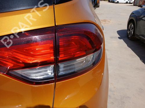 right-taillight-renault-scenic-iv-j9_-2016-2017-2018-2019-2020-2021-2022-36675432 main image