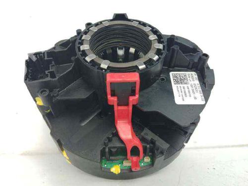 Electronic sensor MERCEDES-BENZ C-CLASS T-Model (S204)  | BP8676478M84 