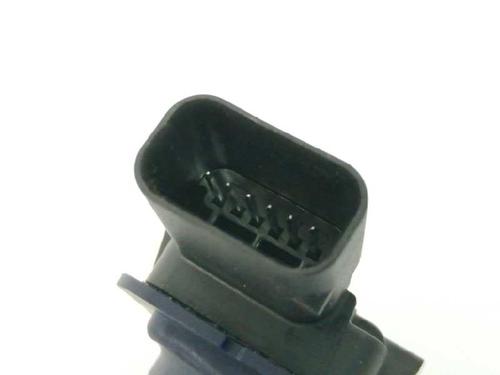 Camera FORD FIESTA VI (CB1, CCN)  | BP24891285E14 