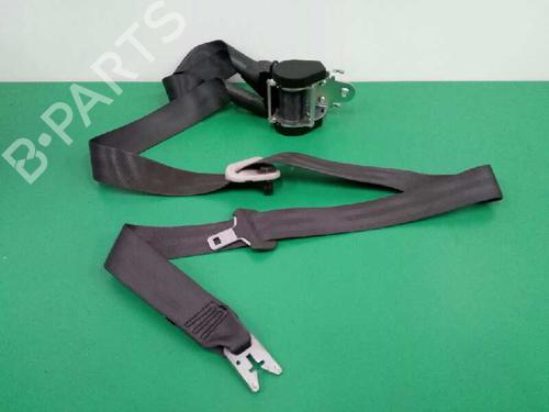 Used Front right seatbelt RENAULT ESPACE IV (JK0/1_) [2002-2026]  8721724