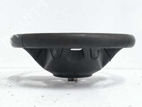 Steering wheel RENAULT FLUENCE (L3_) 1.5 dCi (L30B) | BP40006117C49 - Image 3