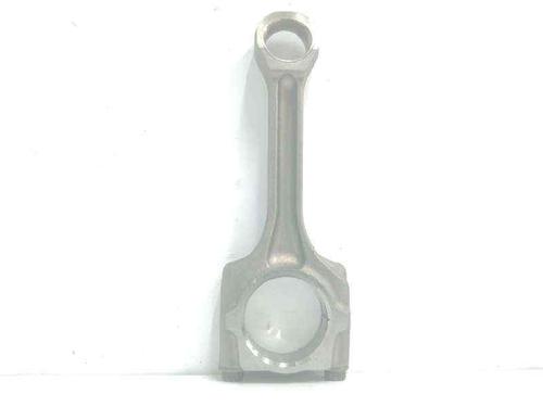 BP14151054O1 main image