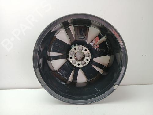 Fælk PEUGEOT RIFTER 1.5 BlueHDi 100 | BP38969204C45 - Image 4