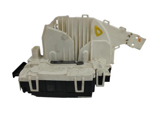 Front right lock MERCEDES-BENZ E-CLASS T-Model (S212)  | BP15846248C97 