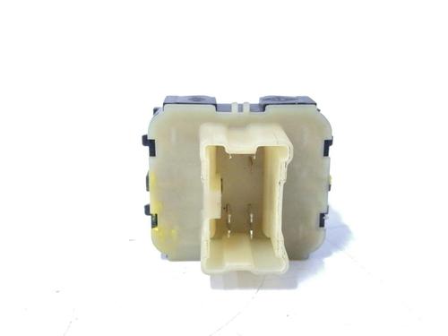 Left front window switch RENAULT CLIO IV (BH_) 1.5 dCi 90 | BP12427175I27 