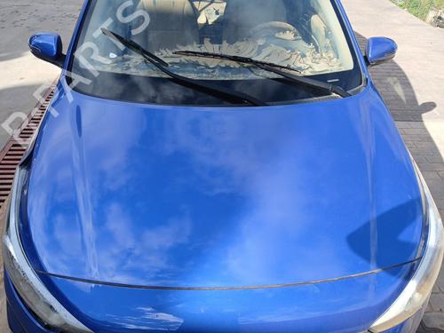 BP32439968C1 main image