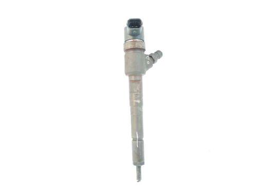 Used Injector Injector OPEL CORSA D (S07) 1.3 CDTI (L08, L68) (75 hp) 9956101 9956101