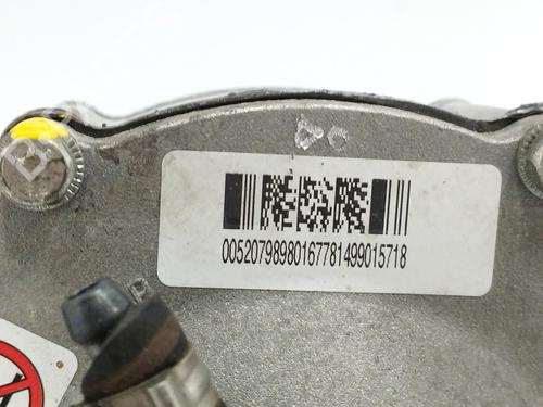 Fuel pump FIAT TIPO Hatchback (356_, 357_) 1.4 LPG (356HXF1B) | BP12442697M76 