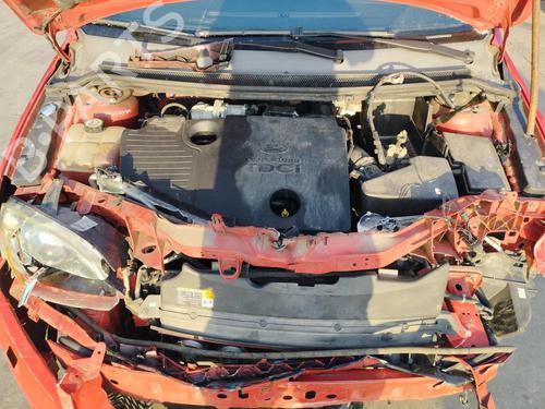 Alternator FORD FOCUS II (DA_, HCP, DP) 1.8 TDCi | BP15952183M7 