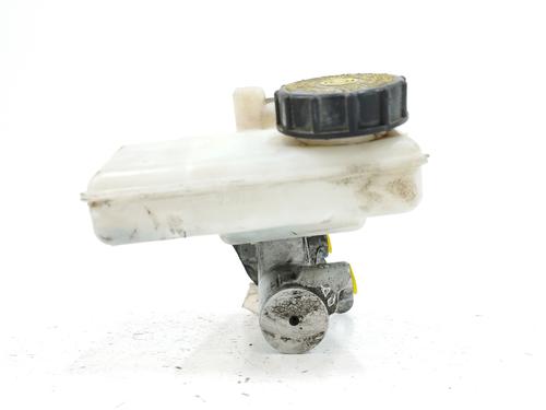 Used Brake master cylinder OPEL MOVANO B Van (X62) 2.3 CDTI FWD (FV) (125 hp) 10694511