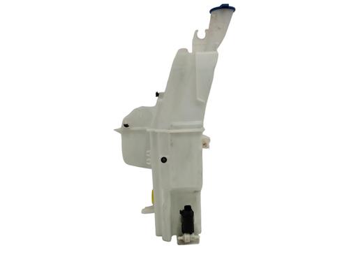 Windscreen washer tank KIA SPORTAGE IV (QL, QLE) 1.6 GDI | BP16251375C113 