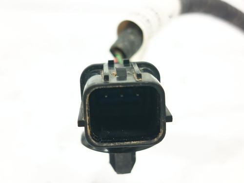 Electronic module KIA SPORTAGE V (NQ5) 1.6 T-GDI MHEV | BP35979993M83 - Image 3