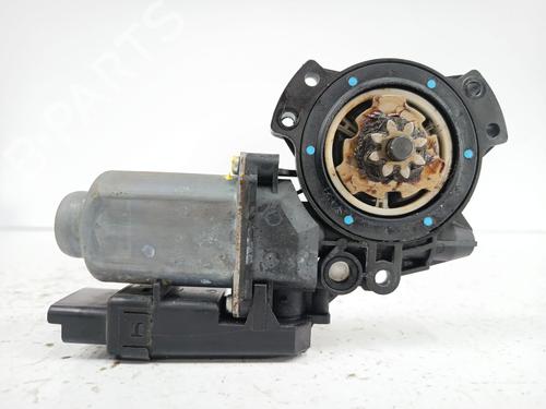 left-front-window-motor-kia-sportage-iii-sl-2009-2010-2011-2012-2013-2014-2015-2016-2017-35944096 main image