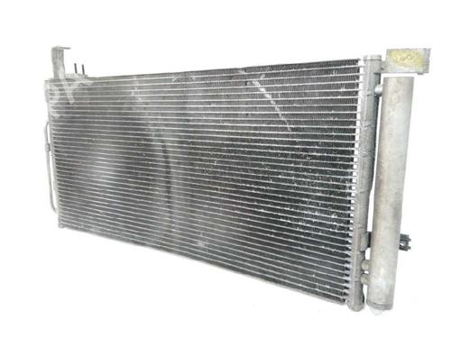 AC-Kondensator HYUNDAI SANTA FÉ I (SM) 2.0 CRDi | BP9210585M32 