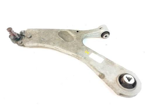 BP10034890M12 main image