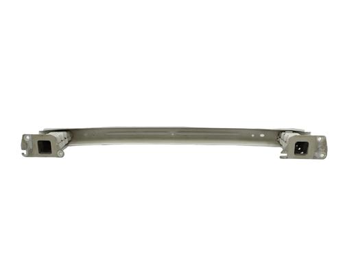 Rear bumper reinforcement PEUGEOT 2008 I (CU_) 1.6 HDi | BP19097477C73 