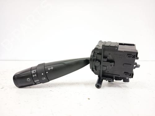 Used Headlight switch Headlight switch 37073704 37073704