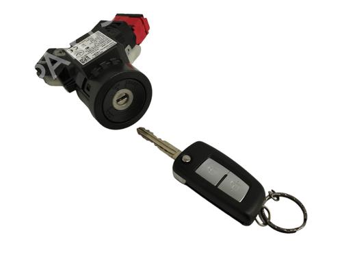 BP17814048M83 main image