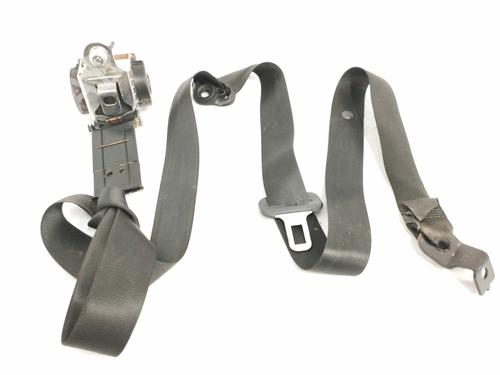 Used Front left seatbelt OPEL ASTRA H (A04) 1.6 (L48) (105 hp) 10565448
