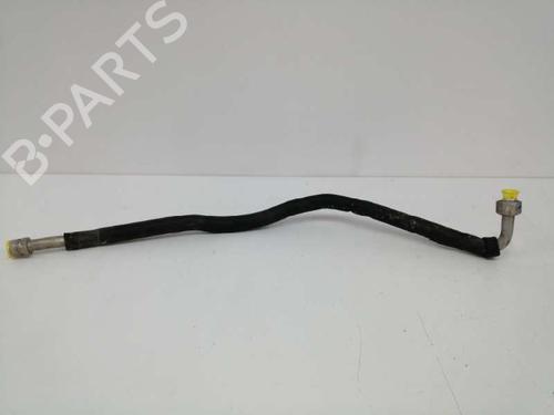 Used AC pipe NISSAN PICK UP (D22) [1997-2026]  14148814