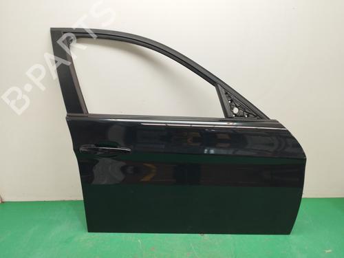 Used Right front door BMW 3 (E90) [2004-2012]  26009983