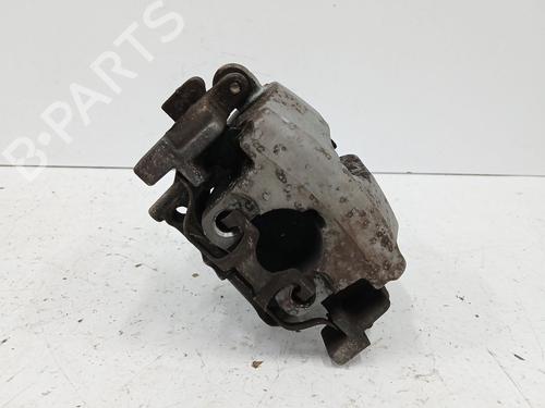 Used Right rear brake caliper MERCEDES-BENZ C-CLASS Coupe (C205) C 180 (205.340) (156 hp) 28582172