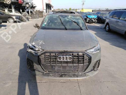 Electronic module AUDI Q3 Sportback (F3N) 35 TDI | BP10262351M83 
