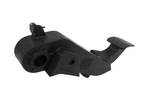 Clutch pedal MERCEDES-BENZ B-CLASS Sports Tourer (W245)  | BP22362729I13 