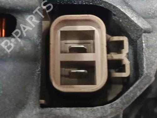 Alternator HYUNDAI TERRACAN (HP) 2.9 CRDi | BP27380892M7