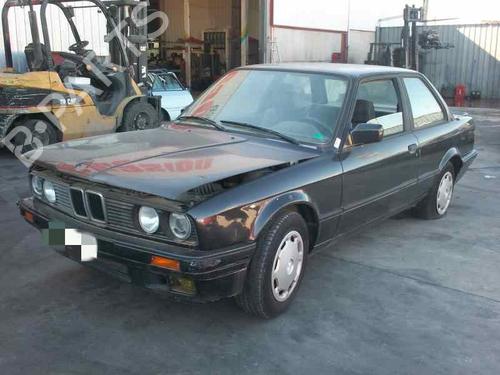 Brukte deler til BMW 3 (E30) 318 is (136 hp) 288291
