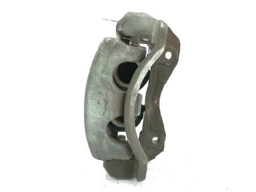 Used Left front brake caliper SSANGYONG ACTYON I 2.0 Xdi (141 hp) 11604915