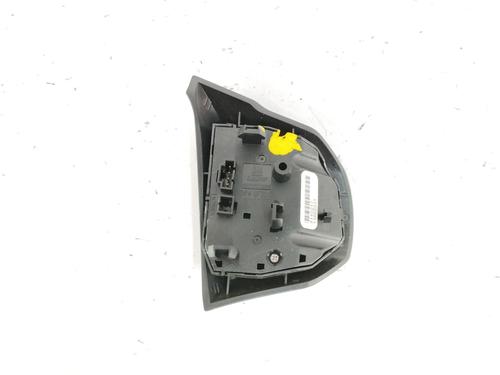 Steering wheel controls OPEL CORSA D (S07) 1.2 LPG (L08, L68) | BP11009739E15