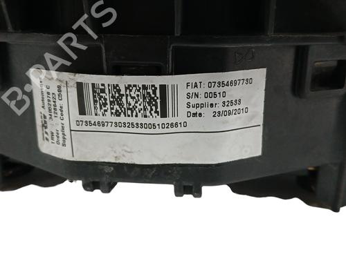 Driver airbag PEUGEOT BOXER Van  | BP17457510C9 
