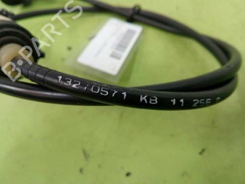 Cable OPEL ASTRA J Sports Tourer (P10)  | BP14146543E12 