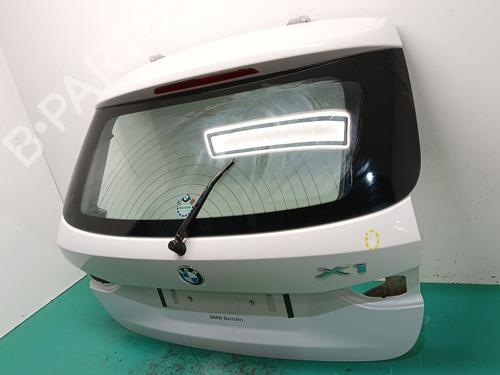 Tailgate BMW X1 (E84) sDrive 18 d | BP32066132C6 - Image 4