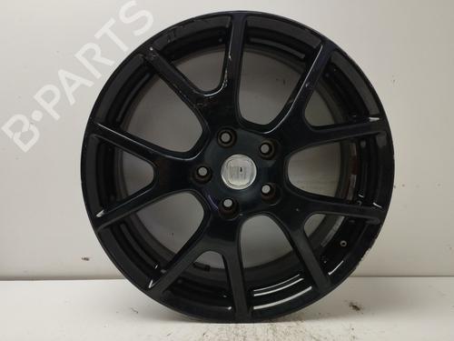 Felg Felg FIAT FREEMONT (345_) 2.0 JTD 4x4 (170 hp) 39746628 39746628