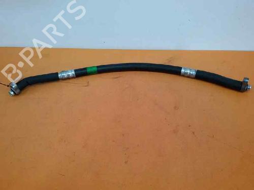 Used AC pipe SSANGYONG RODIUS I [2005-2026]  14145997