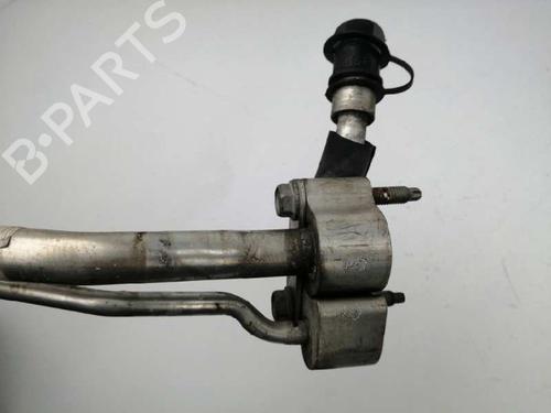 AC pipe VOLVO V40 Hatchback (525) | BP14149030M126