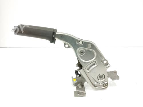 Used Hand brake OPEL ASTRA H (A04) [2004-2014]  11835823