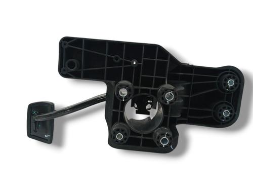 Break pedal MG MARVEL R  | BP23959159I19 