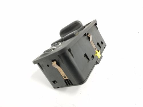 Headlight switch OPEL FRONTERA B (U99)  | BP11532844I24 