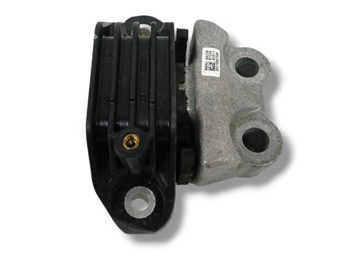 Used Engine mount FIAT 500X (334_) 1.6 (334AXE1A) (110 hp) 23576299