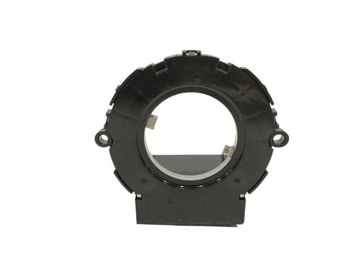 Elektronisk sensor MITSUBISHI ASX (GA_W_) 1.8 DI-D (GA6W) (150 hp) 17702895