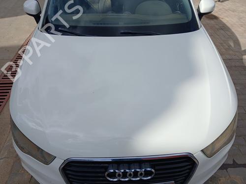 Motorhjelm Motorhjelm 32435769 32435769