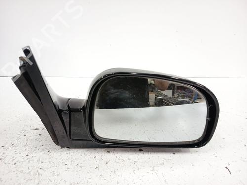 Used Right mirror Right mirror HYUNDAI SANTA FÉ I (SM) 2.0 CRDi 4x4 (113 hp) 34445339 34445339