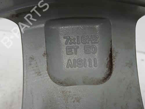 Felg FORD FOCUS II (DA_, HCP, DP) 1.6 TDCi | BP24305173C45 