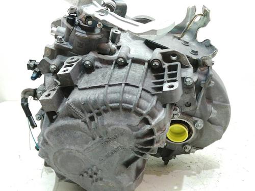 Gearbox FIAT GRANDE PUNTO (199_)  | BP10315401M3 