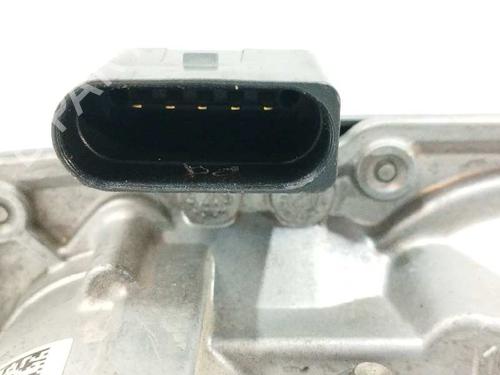 Throttle body VW CADDY IV Box Body/MPV (SAA, SAH) 2.0 TDI | BP10205682M82 
