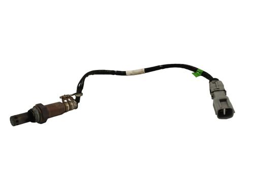 Elektronisk sensor MAZDA 2 Hatchback (KB) 1.5 Hybrid (KBAC3X) (116 hp) 17710043