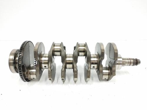 Other SAAB 9-3 (YS3F, E79, D79, D75)  | BP14153388O1 